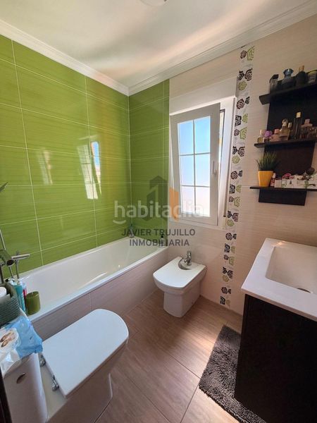 Foto 000e63c7-b695-4da7-919b-1457e439bae2. Piso en Caleta de Velez