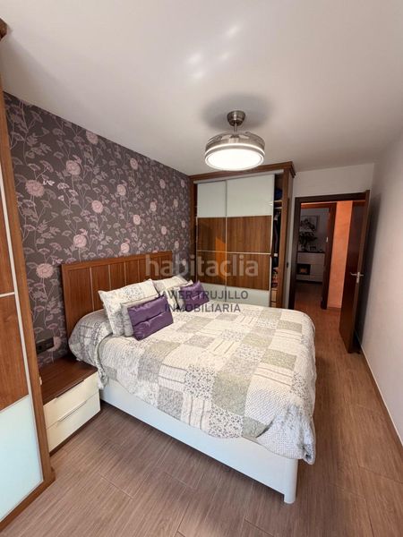 Foto 091b1337-63f5-4bbb-9d09-0df4f4a4e9a5. Piso en Caleta de Velez