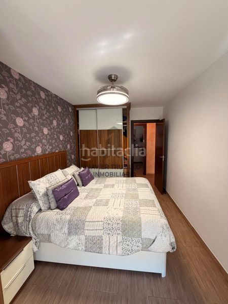 Foto 0ac7ff8d-186d-41b6-b5ac-d2d7efc2fba0. Piso en Caleta de Velez