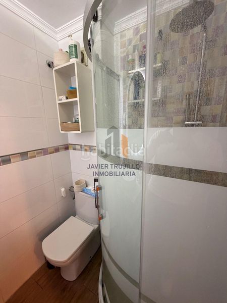 Foto 0f13770c-2ca8-4e5d-876c-7d6d59d4b150. Piso en Caleta de Velez