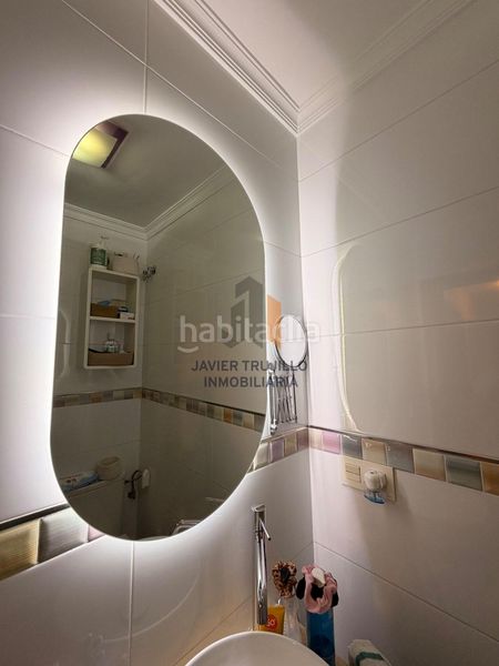 Foto 177d68a6-f868-45c0-99e2-400c005bece3. Piso en Caleta de Velez