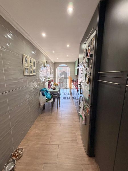 Foto 17ae6abf-04e4-4d7d-bc98-d9903da77c56. Piso en Caleta de Velez