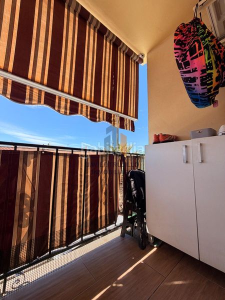 Foto 4ddc73ac-18f3-483b-907e-583adb03526a. Piso en Caleta de Velez