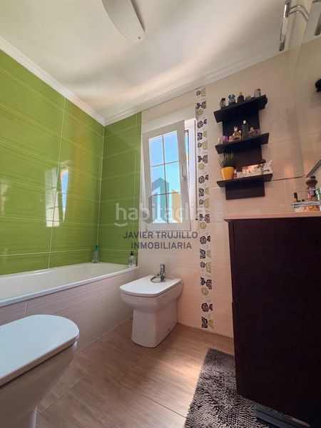 Foto 54c3944c-36af-4791-bb9c-1d4427a036bd. Piso en Caleta de Velez