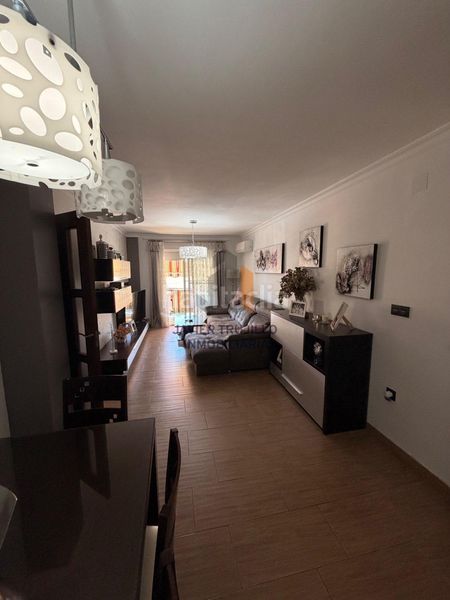 Foto 6df5d56e-6bf6-4216-ad96-e2b9c1d00c61. Piso en Caleta de Velez