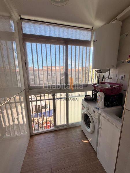 Foto 9dec2099-4889-41bd-b8dc-3e77f7d70407. Piso en Caleta de Velez