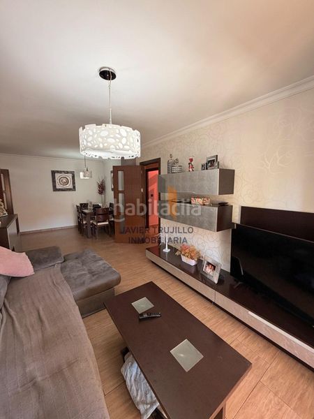 Foto aee8f512-020d-4c56-a887-862a82f2f17f. Piso en Caleta de Velez