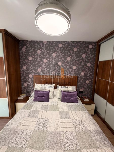 Foto c0e76df2-8bbe-48b2-99d8-aed99da3e77d. Piso en Caleta de Velez