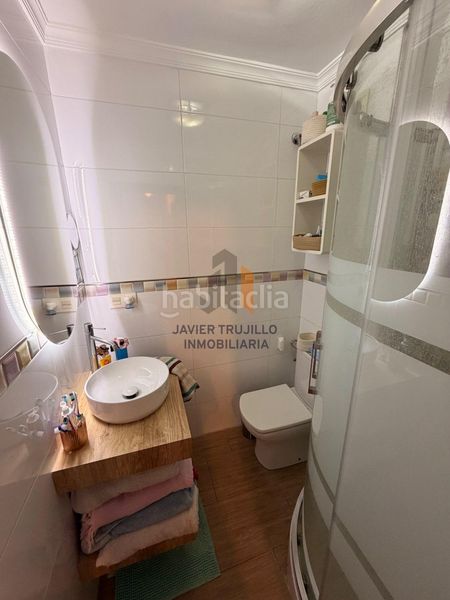 Foto d8cc0085-e296-4773-8ef5-ba1058d99489. Piso en Caleta de Velez