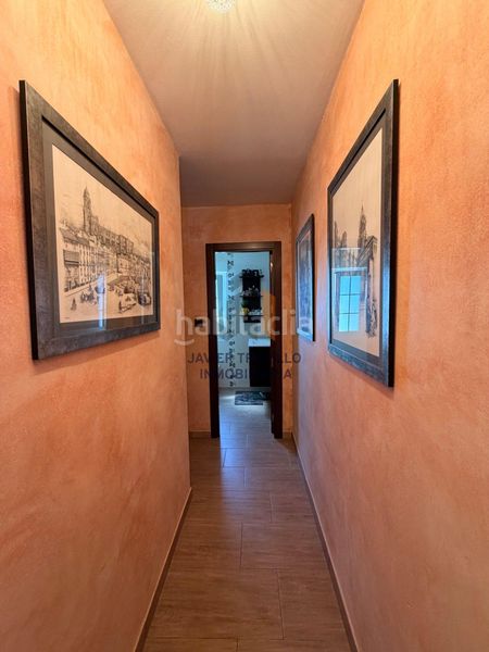 Foto f0f9c778-ad3e-41b0-8c92-0efd207e2595. Piso en Caleta de Velez