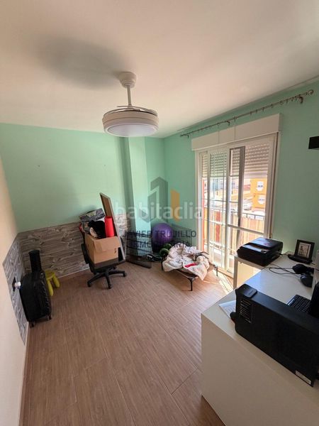 Foto f310664d-aa26-4a1c-81ea-2c9e69755008. Piso en Caleta de Velez