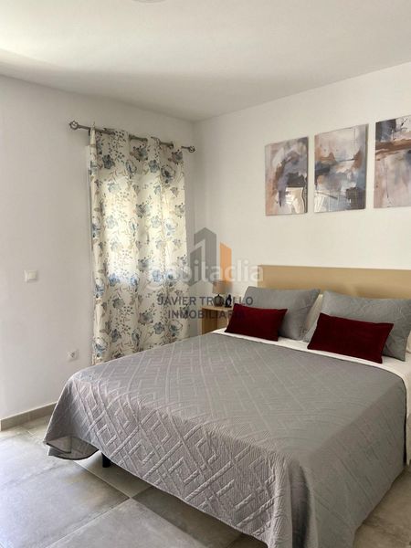 Foto 9caa24ca-04f9-4534-8d90-d60d06a2db8d. Casa aparellada a Poniente-Faro Torre del Mar