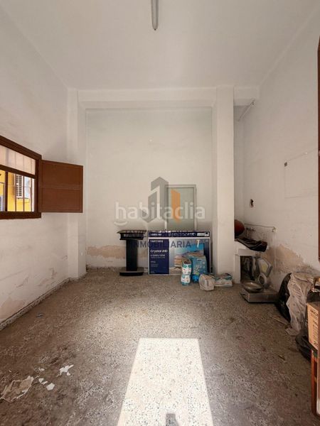 Foto 6b28b098-43ba-4ebf-bb8b-506d8bab030e. Local comercial a Centro Torre del Mar