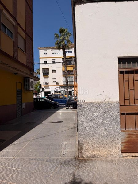 Foto 9a88bbb8-aaf7-46cc-b9d6-b3be05db8b6b. Local comercial a Centro Torre del Mar