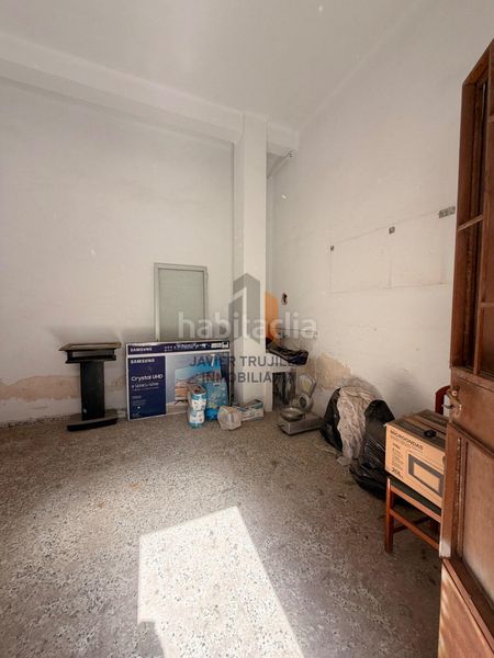 Foto a9667edf-829f-420f-b973-143a0b5d330d. Local comercial a Centro Torre del Mar