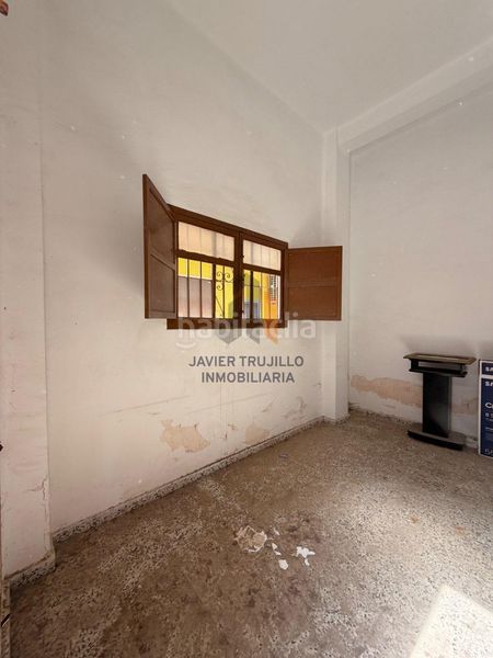 Foto b45ea5ef-8816-406f-85f3-a7c411ec64f4. Local comercial a Centro Torre del Mar