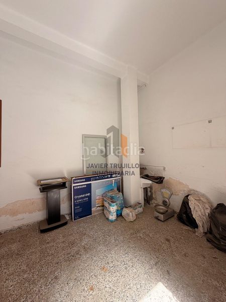 Foto c6971217-c0d1-4ee5-9743-50d1f84d6837. Local comercial a Centro Torre del Mar