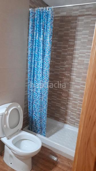 Foto 126a87ac-8205-48b0-8037-2b2b6b6fced2. Alquiler apartamento  ideal para pareja en Madrid