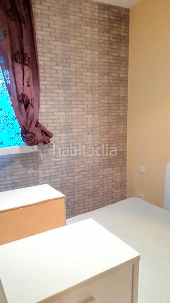 Foto 39ffb4e8-f6c1-4245-a7f6-b5823fc4af77. Alquiler apartamento  ideal para pareja en Madrid