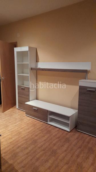 Foto 95138675-09c9-4808-a07f-3e9668ad10b7. Lloguer apartament amb aparcament a Canillejas Madrid