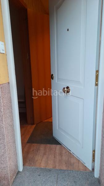 Foto a2088cdf-bc39-4ac4-a532-23bfd578d6f5. Lloguer apartament amb aparcament a Canillejas Madrid