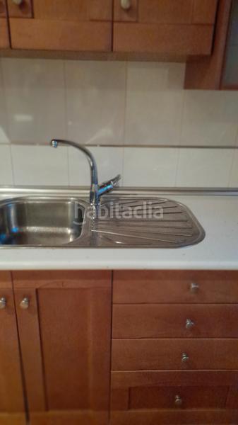 Foto 40364e14-4d1b-4ec9-a8d1-f5ed34017cbf. Location appartement avec parking dans Canillejas Madrid