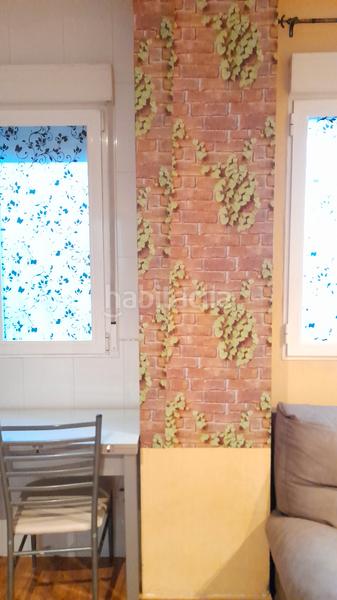 Foto 8151c738-7d89-411d-bbb0-298dad264a93. Location appartement avec parking dans Canillejas Madrid