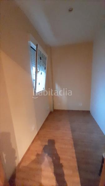 Foto a8b48565-bffe-4d38-a555-baee514fd51b. Location appartement avec parking dans Canillejas Madrid