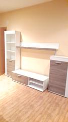 Miete Appartement  Calle de santa tecla. Apartamento ideal para pareja