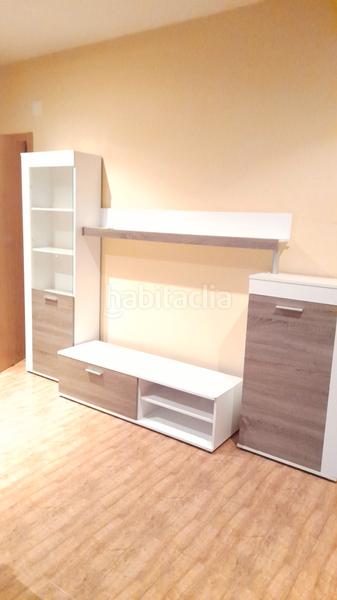 Foto f3979427-1bc8-440e-bf82-a432e5389145. Miete appartement mit parking in Canillejas Madrid