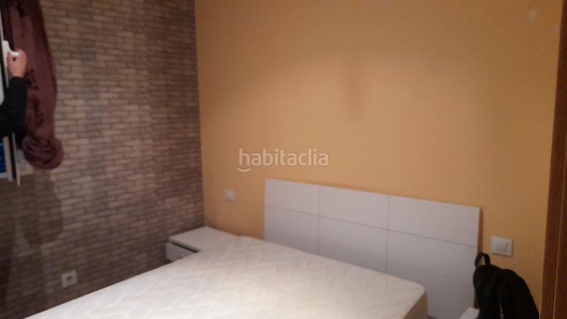 Foto 22337ee8-f6f2-4928-872a-704fba30ba67. Rent apartment with parking in Canillejas Madrid