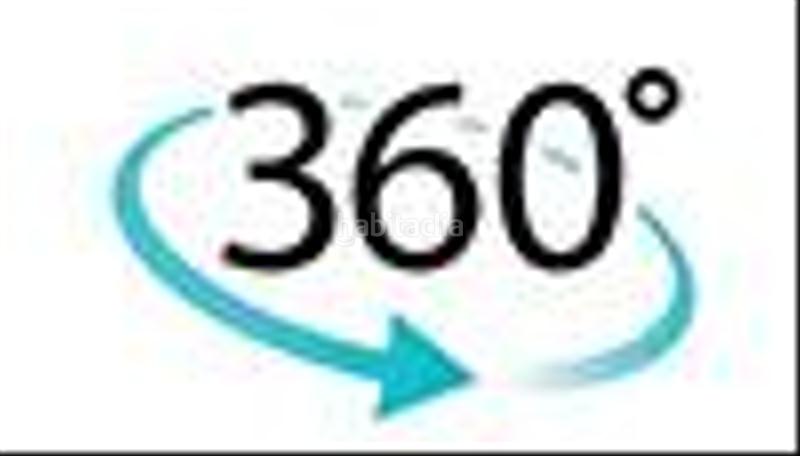 Foto 48c44685-45df-473d-946c-8e400d9c731e. Lloguer estudi a córdoba 27 a Almendrales Madrid