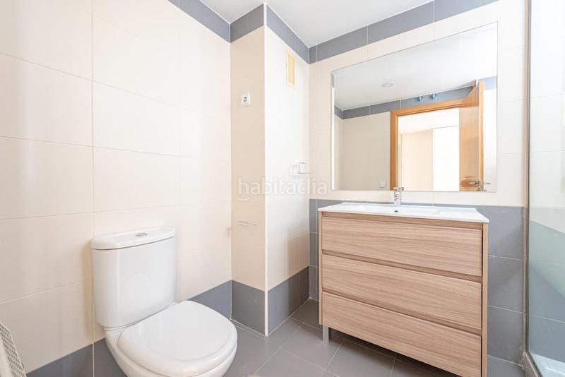 Foto 7994be68-5827-4332-bda8-01527646949d. Lloguer estudi a córdoba 27 a Almendrales Madrid