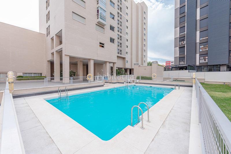 Foto c952c3f5-5a50-42b2-b1d6-f67a0449d3cc. Lloguer estudi a córdoba 27 a Almendrales Madrid