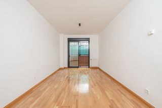 Etagenwohnung in Alcalá 690