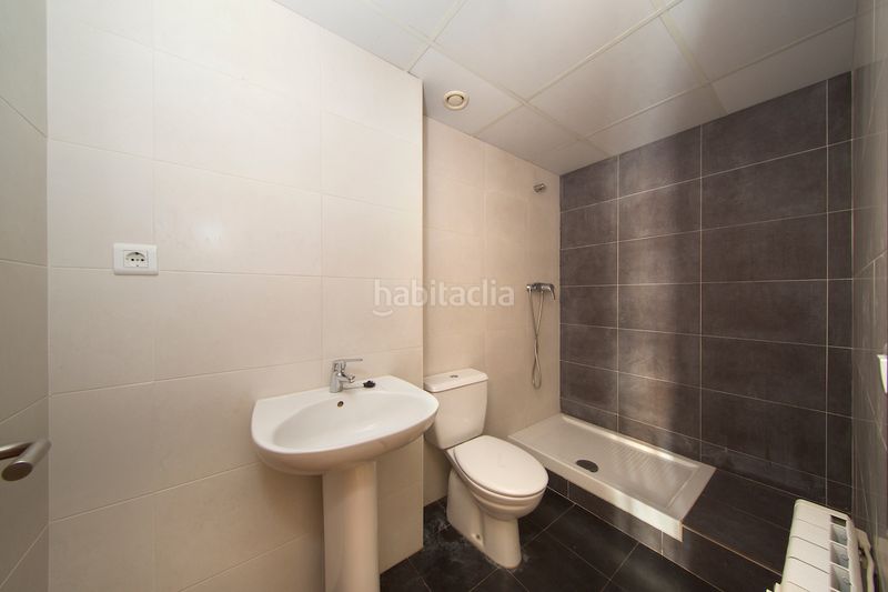 Foto 4e72d60c-ee2c-472f-a3cf-5bd839041a87. Pis a predicadores 64 a San Pablo Zaragoza