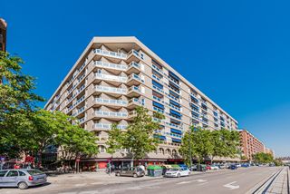 Flat in Cesáreo alierta 23