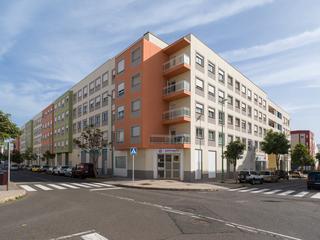 Alquiler Parking coche en Lucy cabrera suarez 1_8