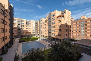 Appartement à El Bercial