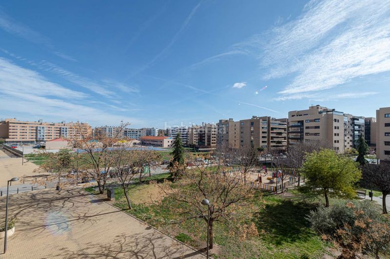 Foto c211b24b-31c4-4af4-8363-bee15bdbc52f. Pis a El Bercial Getafe
