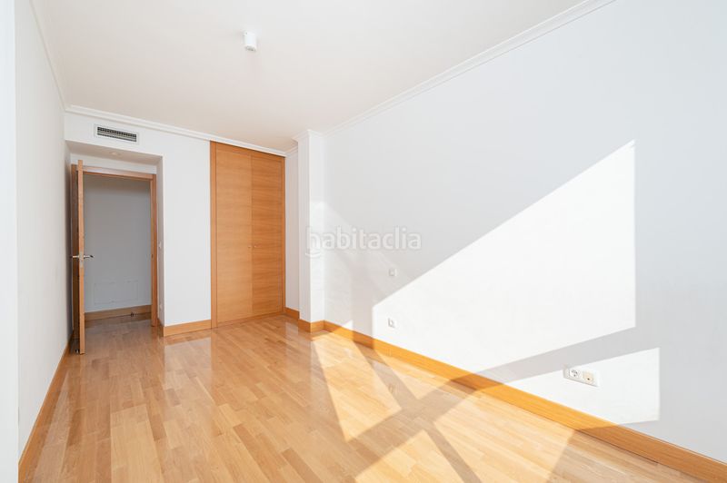 Foto f3259e64-b766-475d-9890-775c1a541ec6. Pis a El Bercial Getafe