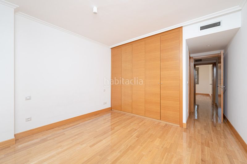 Foto 473483ac-47c9-404a-a5ab-271d23d83d5e. Piso en El Bercial Getafe