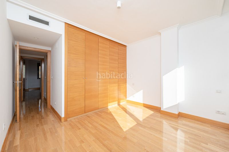 Foto a5c99bd2-5cbb-443e-b80f-17678874ad3d. Piso en El Bercial Getafe