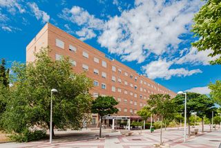 Flat en Rio estenilla 21