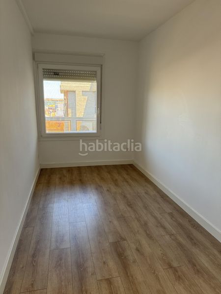 Foto 2246396c-7eb1-461c-b101-952801e21a79. Pis a La Granja Zaragoza