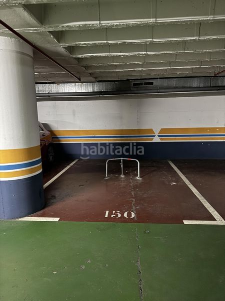 Foto 8b0a524a-f130-45a7-b3b3-b1a23893fd6e. Pis a La Granja Zaragoza