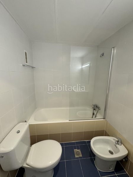 Foto c7077411-bb25-4400-86dd-0a81cd3936be. Pis a La Granja Zaragoza