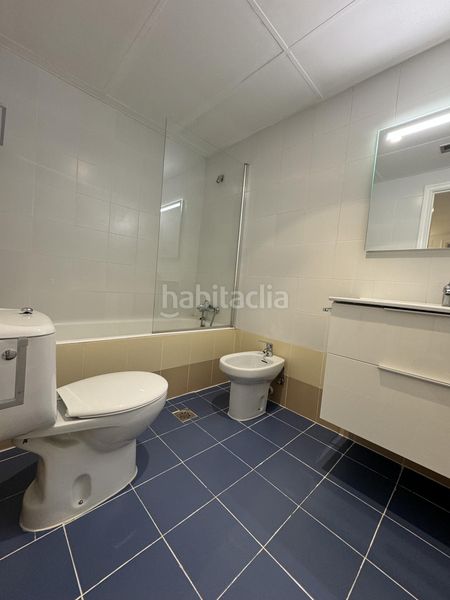 Foto d2f272af-8d87-4874-9951-39355c2f2f97. Pis a La Granja Zaragoza