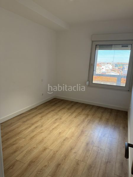 Foto e2b62e06-a3f4-4358-8758-6f89bcab70bb. Pis a La Granja Zaragoza