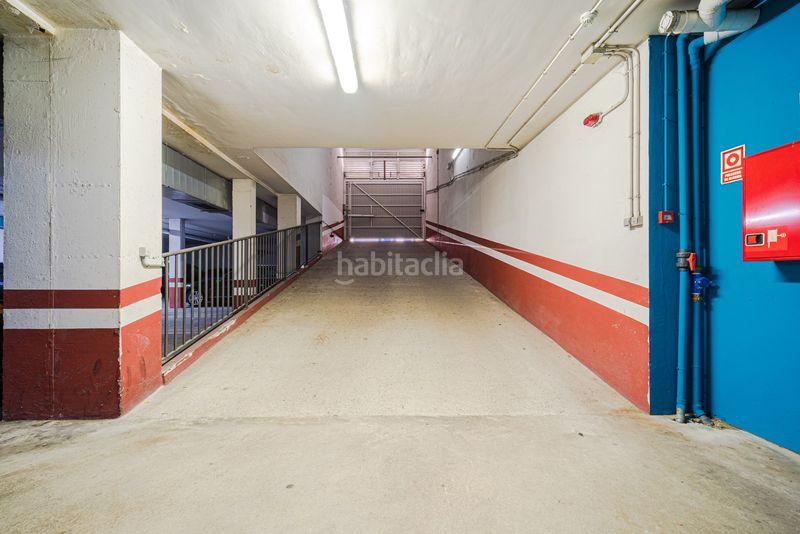 Foto 09c0a9c0-a76a-4e73-8f8c-e4e70dfe4cfb. Pis a Barrocanes Ourense